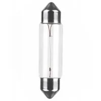 Автолампа Neolux 10W (N264)