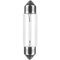 Автолампа Neolux 10W (N264-02B)