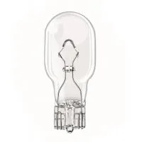 Автолампа Neolux 16W (N921)