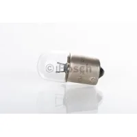 Auto lamp Bosch 5W (1 987 302 510)