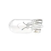 Auto lamp Bosch 5W (1 987 302 819)