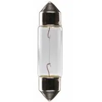Car lamp Champion 5W (CBM37S)