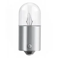 Car lamp Neolux 5W (N149)