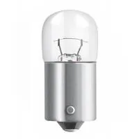 Car lamp Neolux 5W (N207)