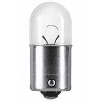 Car lamp Neolux 5W (N207-02B)