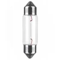 Car lamp Neolux 5W (N239)
