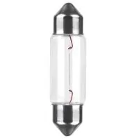 Car lamp Neolux 5W (N239-02B)