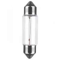 Car lamp Neolux 5W (N242)