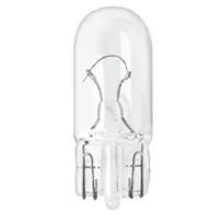 Car lamp Neolux 5W (N501-02B)
