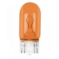 Car lamp Neolux 5W (N501A)