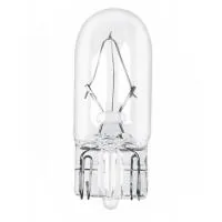 Car lamp Neolux 5W (N507)