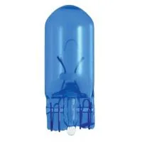 Car lamp Philips 5W (12961WVUB2)