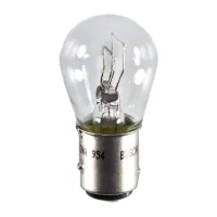 Auto lamp Bosch 21/5W (1 987 302 202)