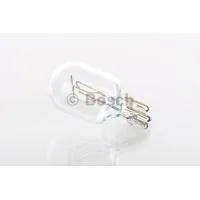 Auto lamp Bosch 21/5W (1 987 302 252)