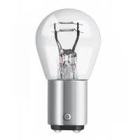 Car lamp Neolux 21/5W (N334)