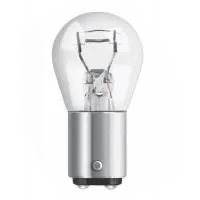 Car lamp Neolux 21/5W (N380)