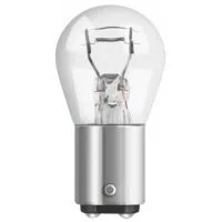 Car lamp Neolux 21/5W (N380-02B)