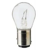 Car lamp Philips 21/5W (12499 B2)