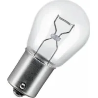 Auto lamp Bosch 21W (1 987 302 201)