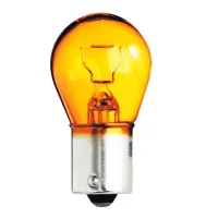 Bosch 21W car lamp (1 987 302 239)