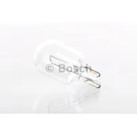 Auto lamp Bosch 21W (1 987 302 251)