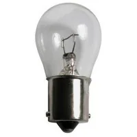 Bosch 21W car lamp (1 987 302 811)
