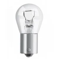 Car lamp Neolux 21W (N241)