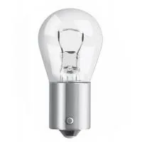 Car lamp Neolux 21W (N382)