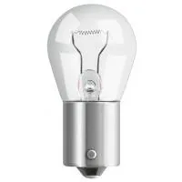 Car lamp Neolux 21W (N382-02B)