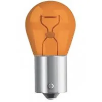 Car lamp Neolux 21W (N581-02B)