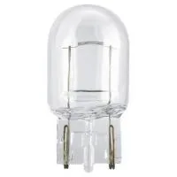 Car lamp Philips 21W (12065B2)