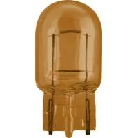 Car lamp Philips 21W (12071 B2)
