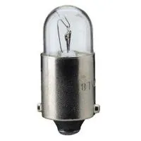 Car lamp Philips 2W (12913 CP)