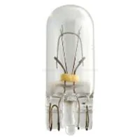 Car lamp Philips 3W (13256 CP)