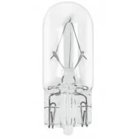 Auto lamp AG AUTOPARTS 3W (AG 40036S)