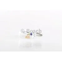 Bosch 3W car lamp (1 987 302 818)