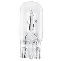 Car lamp Neolux 3W (N504)