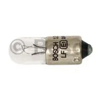 Bosch 4W car lamp (1 987 302 207)