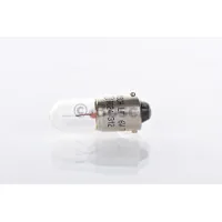 Auto lamp Bosch 4W (1 987 302 817)