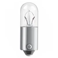 Car lamp Neolux 4W (N233)