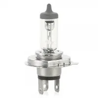 AG AUTOPARTS halogen car lamp 100/90W (AG 40012S)