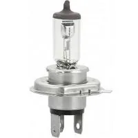 Car lamp Philips halogen 100/90W (24569 RA C1)
