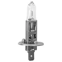 Autolamp AG AUTOPARTS halogen 100W (AG 40002S)