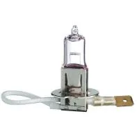 Auto lamp AG AUTOPARTS halogen 100W (AG 40007S)