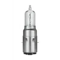 Neolux halogen car lamp 35/35W (N395-01B)