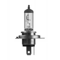 Neolux halogen car lamp 35/35W (N459-01B)
