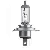 Auto lamp Neolux halogen 35/35W (N62186)