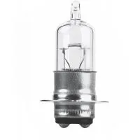 Auto lamp Neolux halogen 35/35W (N62337RV)