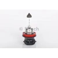Bosch halogen car lamp 35W (1 987 302 081)