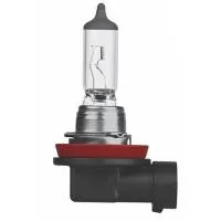 Auto lamp Neolux halogen 35W (N708)